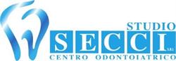 Studio Secci Srl, Lastra a Signa orari di apertura