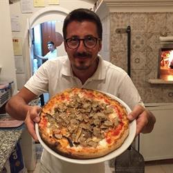 Da Donato, Laterza orari di apertura