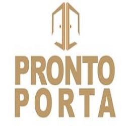Pronto Porta, Latiano orari di apertura