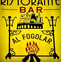 Al Fogolar Srl, Latina orari di apertura