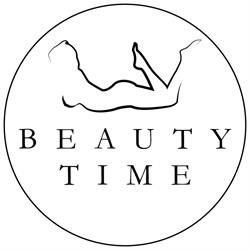 Beauty Time Di Colacci Annalisa, Latina orari di apertura