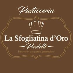 Pasticceria La Sfogliatina D'oro, Scafati orari di apertura