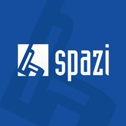 Benvenuti SPAZI Arredamenti - Fraz.Borgo Santa Maria, Latina orari di apertura