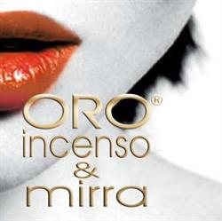 ZITO1950 -OROincenso&mirra- Granalida S.R.L., Scalea orari di apertura
