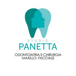 Studio Odontoiatrico Dr. Daniele Panetta, Latina orari di apertura