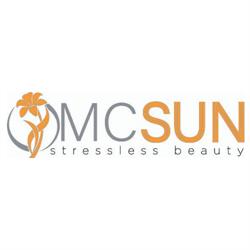 Mc Sun, Scandiano orari di apertura