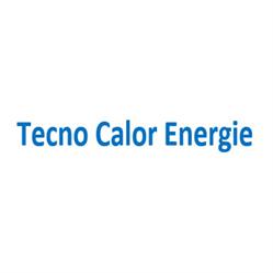 Tecno Calor Energie, Scandiano orari di apertura