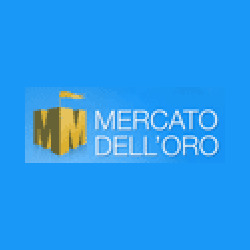 Mercato dell'Oro, Latina orari di apertura