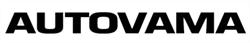 Autovama Service S.r.l., Scandicci orari di apertura