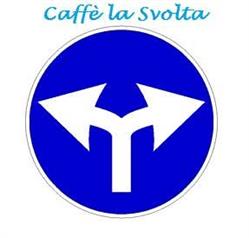 Caffe' La Svolta, Scandicci orari di apertura