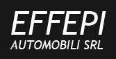 Effepi Automobili SRL, Scandicci orari di apertura