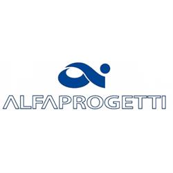 Alfa Progetti, Gorgo orari di apertura