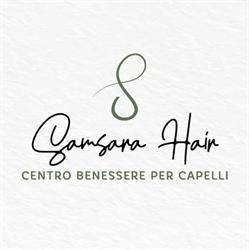 Samsara Hair Di Marchesan Lucia, Latisana orari di apertura