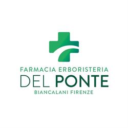 Farmacia Erboristeria del Ponte, Scandicci orari di apertura