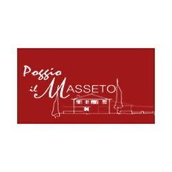 Ristorante Pizzeria Poggio Il Masseto, Scandicci orari di apertura