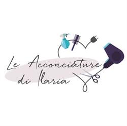 Le Acconciature di Ilaria, Scanzorosciate orari di apertura