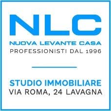 Levante Casa Srl, Lavagna orari di apertura