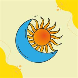 Il Sole E La Luna Di Seveso Simona, Lavagna orari di apertura