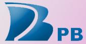 Progettobar S.r.l., Lavello orari di apertura