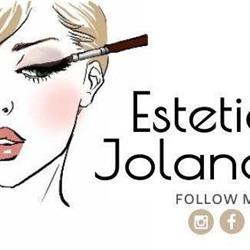 Estetica Jolanda Di Di Pinto Iolanda - Estetista, Lavello orari di apertura