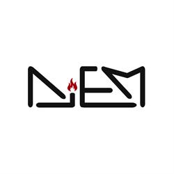 Diem S.n.c. Di Maurizio Fiorino & C., Lavena Ponte Tresa orari di apertura