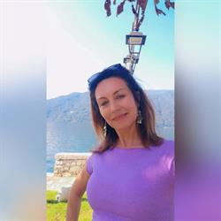 Agenzia Immobiliare Ponte Casa di Clementi Sandra & C. sas, Lavena Ponte Tresa orari di apertura