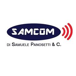Samcom Centro multibrand TIM Vodafone Wind/3 ILIAD Fastweb SKY ho-mobile VERY Kena EDISON Luce&Gas, Laveno orari di apertura