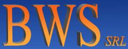 Bws SRL, Schio orari di apertura