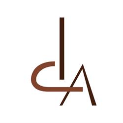 De Munari Doriana, Schio orari di apertura