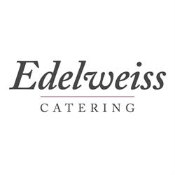 Edelweiss Catering di Paola Segalla, Schio orari di apertura