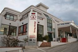 Living Design Di Gulotta Salvatore S.r.l., Sciacca orari di apertura