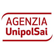 UnipolSai Assicurazioni Sciacca - Servizi Assicurativi Farinella sas di Marcella De Francisci, orari di apertura