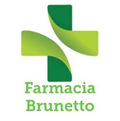 Brunetto Maria Concetta, Sciacca orari di apertura