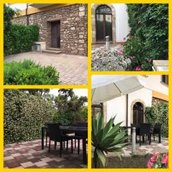 Casale La Zagara Case Vacanze, Sciacca orari di apertura