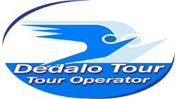 Dedalo Tour, Sciacca orari di apertura