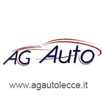 A G Auto S.r.l., Lecce orari di apertura