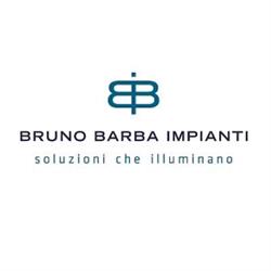 Bruno Barba Impiantistica, Lecce orari di apertura