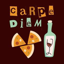 Carpe Diem, Lecce orari di apertura