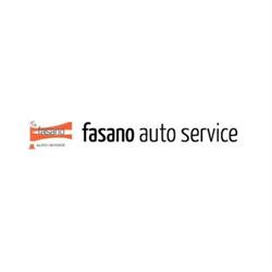 F.lli Fasano Auto Service, Lecce orari di apertura