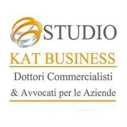 Studio Commercialista - Kat Business sas, Lecce orari di apertura