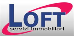 LOFT servizi immobiliari, Lecce orari di apertura