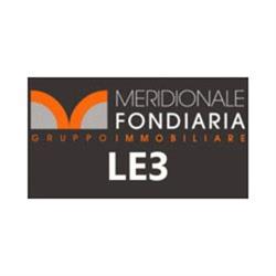 Meridionale Fondiaria LE3, Lecce orari di apertura