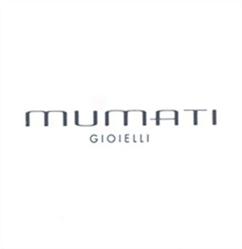 Mumati Gioielli Di Musardo Massimiliano, Lecce orari di apertura