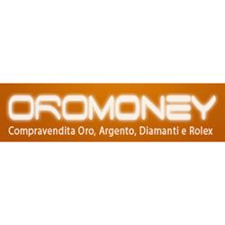 Oromoney, Lecce orari di apertura