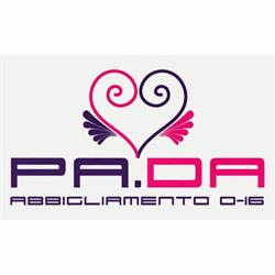 Pa.Da., Lecce orari di apertura