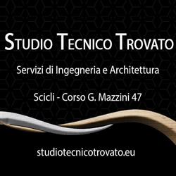 Trovato Ing. Bartolomeo, Scicli orari di apertura