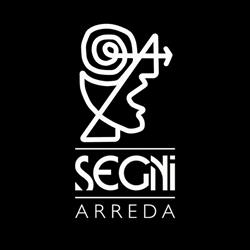 Segni Arreda, Lecce orari di apertura