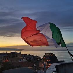 Hsm Hotel Scilla SNC, orari di apertura