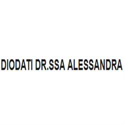 Diodati Dr.ssa Alessandra, Lecce orari di apertura