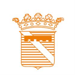 Duca Carlo Guarini, Scorrano orari di apertura